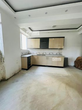 Multiple apartments for sale in Qala-e Fatihullah