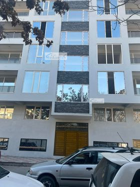 Multiple apartments for sale in Qala-e Fatihullah