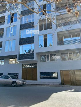 Multiple apartments for sale in Qala-e Fatihullah