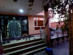 Concrete house for sale in Botakhak Square