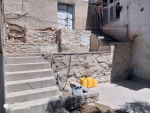 Destructive house for sale in District 1, Kabul