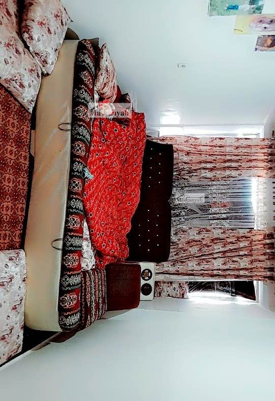 apartment for sale between Sara-e Shamali and Gula-e Part 1