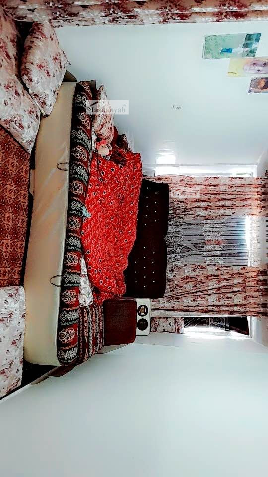 apartment for sale between Sara-e Shamali and Gula-e Part 1