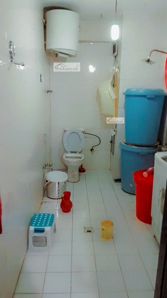 apartment for sale between Sara-e Shamali and Gula-e Part 1