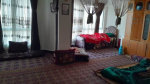 apartment for sale between Sara-e Shamali and Gula-e Part 1