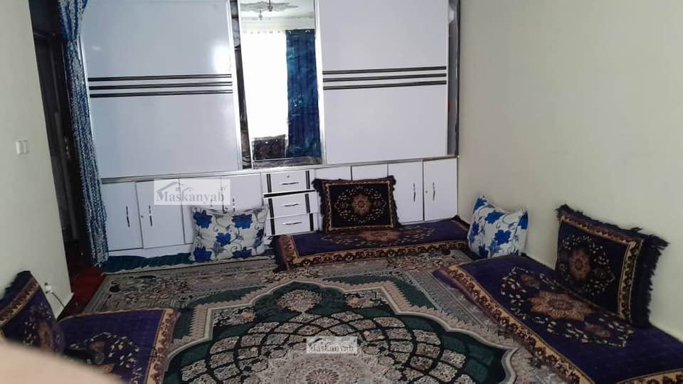 apartment for sale between Sara-e Shamali and Gula-e Part 1