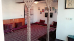 Five-room apartment for sale in Khair Khana, Kabul