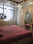 Five-room apartment for sale in Qala-e Fatihullah