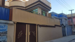 Five-room house for sale in Darul Aman, Kabul