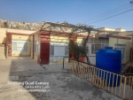 Five-room house for sale in Khair Khana, District 15