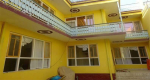 Five-room house for sale in Qala-e Mosa, Kabul