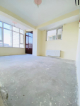 Four-room apartment for rent in Taimani Project