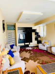 Four-room apartment for sale in Old Taimani