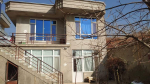 Four-room house for sale in Mullah Ezzat Town
