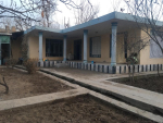 House for sale in Taliqan Town, Takhar
