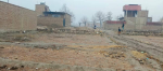Land for sale in Company Road, Kabul