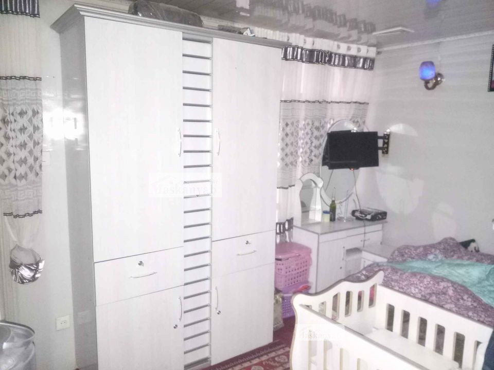 One-floor house for sale in Karte 3, Kabul