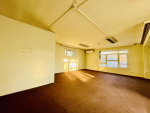 Seven-room house for rent in Shahr-e New