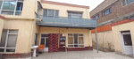 Seven-room house for sale between old Taimani and Traffic Square