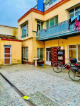 Seven-room house for sale in Old Taimani Square