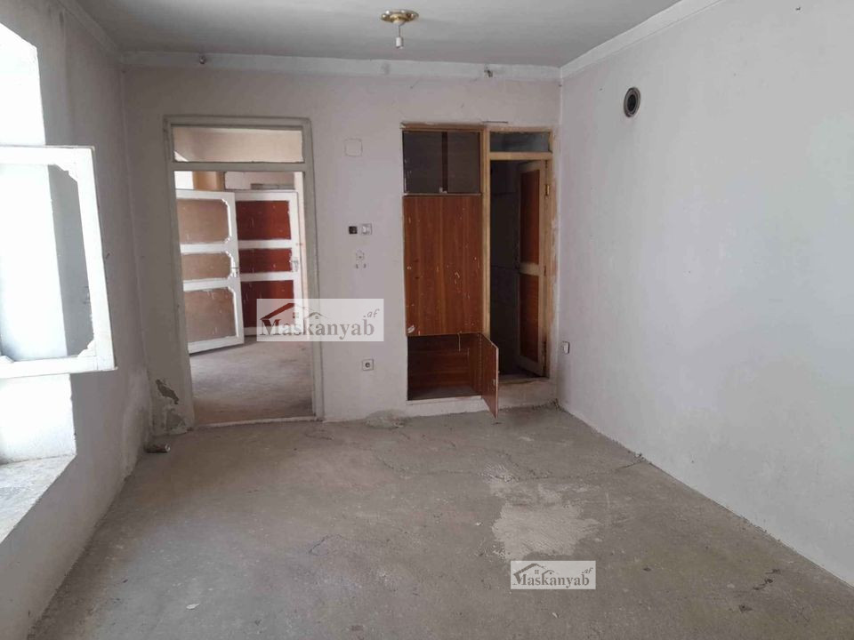 Six-room house for sale in Chehel Sotun
