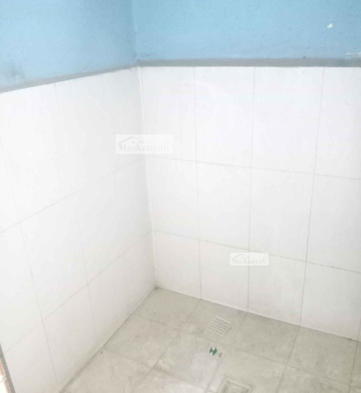 Small house for sale in Karte 3, Kabul