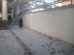 Three-floor house for rent in Gula-e Masjid Khair Khana
