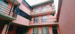 Three-floor house for sale in Shah Shaheed, Kabul