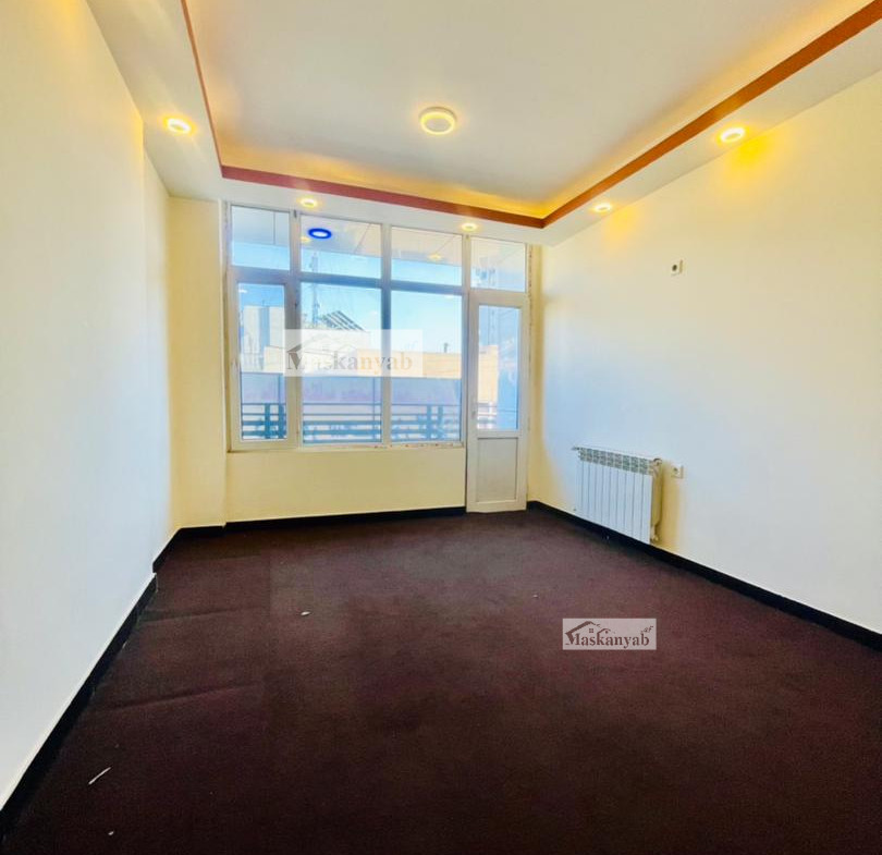 Three-room apartment for rent between Qala-e Fatihullah and Qala-e Mosa
