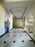 Three-room apartment for rent in Qala-e Mosa