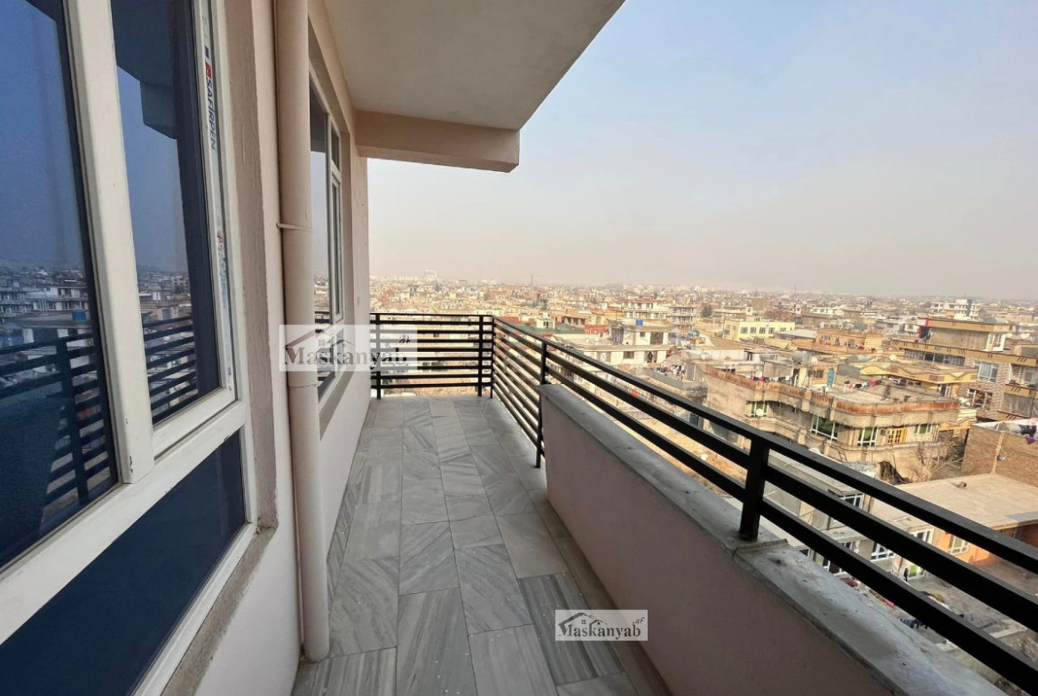 Three-room apartment for sale in District 10