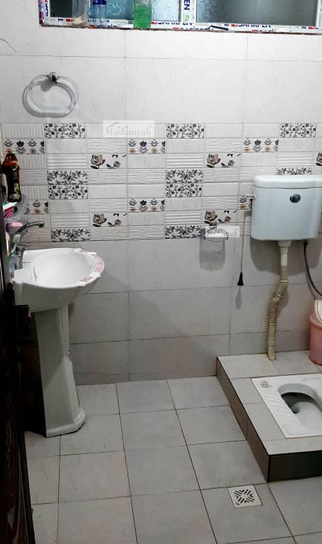 Three-room apartment for sale in District 10