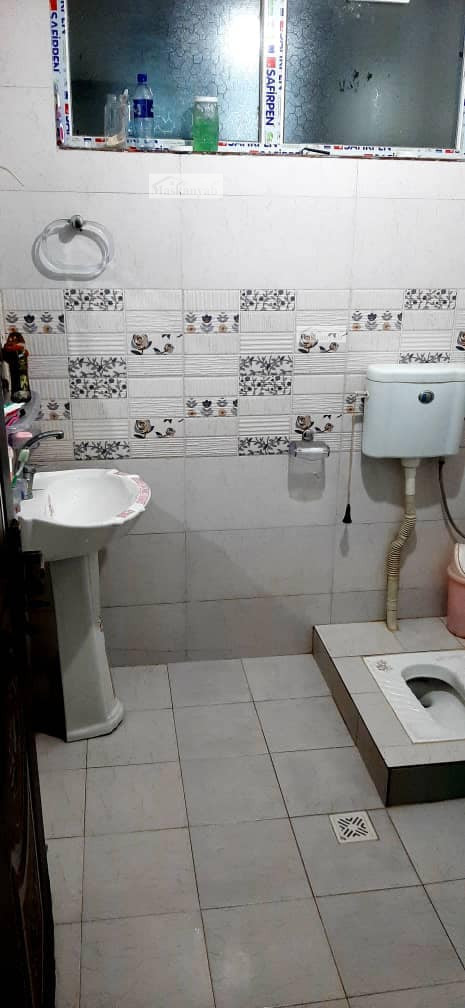 Three-room apartment for sale in District 10