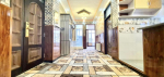 Three-room apartment for sale in Qala-e Fatihullah