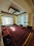 Three-room apartment for sale in Taimani Project