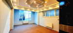 Three-room apartment for sale on 5th Street of Taimani