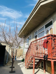 Three-room house for sale in Karte New, Kabul