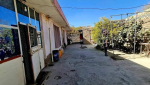 Three-room house for sale in West of Golden Town