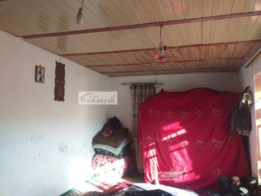 Three-room house for sale in the West of Golden Town