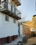 Two-floor house for sale in Araa Town, Kabul