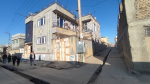 Two-floor house for sale in Barchi, Kabul