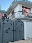 Two-floor house for sale in District 10, Kabul