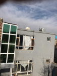 Two-floor house for sale in Fazil Beg, Kabul