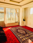 Two-room apartment for sale in Taimani Project