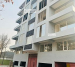 Multiple apartments for sale in Qala-e Fatihullah