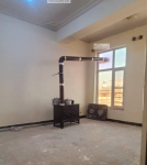Three-room apartment for mortgage in Taimani Project