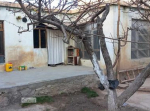 House for sale in Barchi, District 13, Kabul