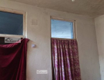 Four-room house for sale in Kotal-e Khair Khana