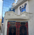 Two-floor house for sale in Gul Bagh Town