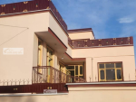 Five-room house for sale in Deh Dana, Kabul